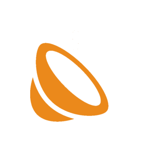 Cand Este Programat SÄƒ AparÄƒ Avatar 2 Continuarea Celebrului Film Lansat In 2009 Radio Impuls